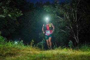 BIB: 
                            <button type="button" onclick="openModal(19424250)" class="btn btn-primary btn-sm float-right btn-popup" data-toggle="modal" data-target=".modal-high-quality">
                        <i class="fas fa-shopping-cart"></i> Add to Cart
                    </button>
                                            <button type="button" onclick="isThisMe(19424250, true)" class="btn btn-success btn-sm float-right btn-popup btn-isme hidden" data-toggle="tooltip" data-placement="bottom" title="นี่คือรูปของคุณใช่ไหม คลิกที่นี่เพื่อเอาเข้าอัลบั้ม">
                        <i class="fas fa-plus"></i> Add to album
                    </button>
                    <button type="button" onclick="isThisMe(19424250, false)" class="btn btn-warning btn-sm float-right btn-popup btn-isnotme hidden">
                        <i class="fas fa-ban"></i> Remove from album
                    </button>